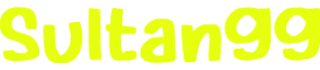 Sultan99