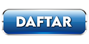 Daftar Sultan99